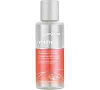 JOICO Soin-des-cheveux YouthlockBlowout Crème 50 ml