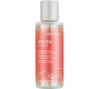 JOICO Soin des cheveux Youthlock Conditioner 50 ml