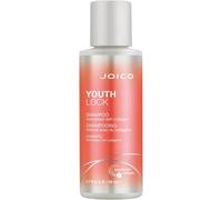 JOICO Soin des cheveux Youthlock Shampoo 50 ml