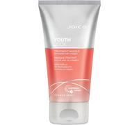 JOICO Soin des cheveux Youthlock Treatment Masque 50 ml