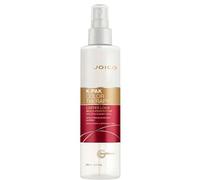 Joico Spray Fixateur D´Éclat K-pak Color Therapy 200 Ml