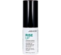 Joico Spray Poudre Volumateur 9 G