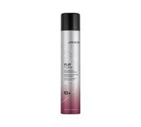 Joico Style and Finish Flip Turn Volumizing Finishing Spray 300 ml
