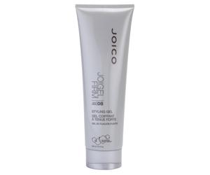 Joico Style and Finish Joigel gel coiffant fixation forte 250 ml