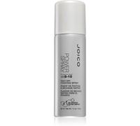 Joico Style and Finish Power Spray spray de finition à séchage rapide fixation extra forte 43 g