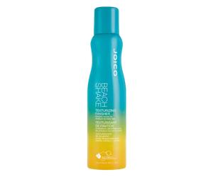Joico Style & Finish Beach Shake 250ml