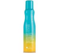 Joico Style & Finish Beach Shake Spray texturant de plage sans sel - 250 ml