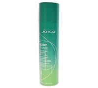 Joico Laque Style & Finish BodyShake Texturisant de finition 250 ml