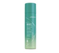Joico Style & Finish Body Shake 250ml