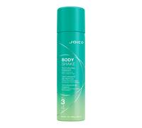 Joico Laque Style & Finish BodyShake Texturisant de finition 250 ml