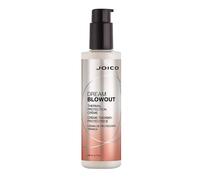 Joico Style & Finish Dream Blow Out Creme 200ml - crème thermo-protectrice