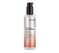 Joico Style & Finish Dream Blow Out Creme 200ml - crème thermo-protectrice