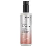 JOICO Dream Blowout Thermal Protection Crème 200 ml