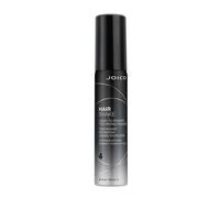 Joico Style & Finish Hair Shake Volumizing Texturizer 150ml