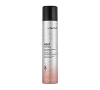 Joico Style & Finish Heat Hero Glossing Thermal Protector 180ml