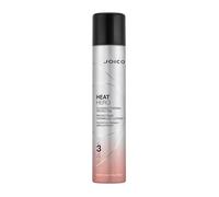 Joico Style & Finish Heat Hero Glossing Thermal Protector 180ml
