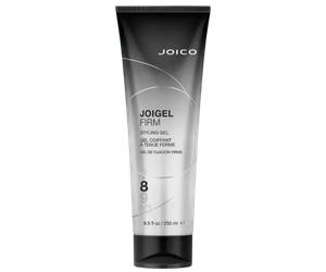 Joico Style & Finish JoiGel Firm 250ml