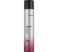 Joico Spray de finition JoiMist Firm – Style & Finish – Fort maintien – 350 ml