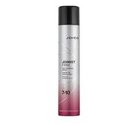 Joico Style & Finish JoiMist Spray 350 ml