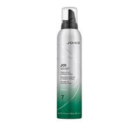 Joico Style & finish JoiWhip 290gr - Definition Mousse hielt stark