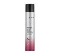 Joico Soin des cheveux Style & Finish Power Spray – Séchage rapide – 345 ml