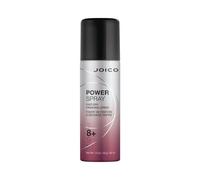 JOICO Style & Finish Power Spray Fast-Drying Finishing Spray 50 ml