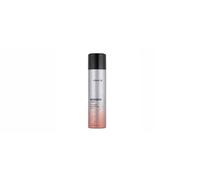 JOICO Style & Finish Weekend Cheveux 255 Ml Shampooing Sec Styling