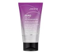 JOICO Soin des cheveux Style & Finish Zero Heat For Fine/Medium Hair 150 ml