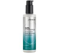 Joico Styling & Finish Curl Confidence Defining Creme 177ml - crème