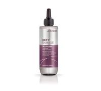 Joico Traitement Capillaire Defy Damage En Seulement 7 Secondes 200ml