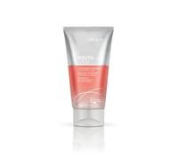 Joico Traitement Capillaire Youthlock Masque 150ml