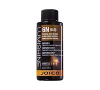 JOICO Vero K-Pak Color 6N (6.0) Natural Dark Blonde