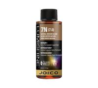 JOICO Vero K-Pak Color 7N (7.0) - Natural Medium Blonde