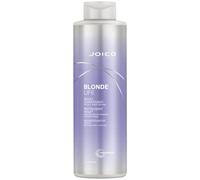 JOICO Soin des cheveux Blonde Life Violet Conditioner 1000 ml