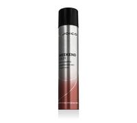 Joico Weekend Hair Dry Shampoo 155 g
