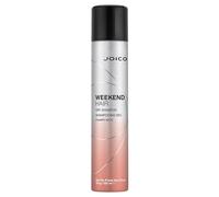 Joico Weekend Hair Dry Shampoo For Unisex 5.5 oz Dry Shampoo