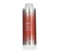 JOICO Youthlock Conditioner 1 Liter