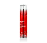JOICO Youthlock Shampoo 300 ml