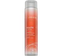 Joico Youth Lock Shampooing shampooing rafraîchissant pour des cheveux brillants 300 ml