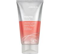 Joico Youthlock Treatment Mask 150 ml