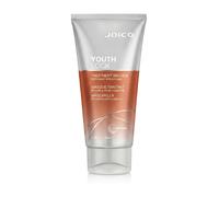 Joico – Masque traitant Youthlock – 150 ml