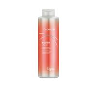 JOICO Youthlock Conditioner 1 Liter