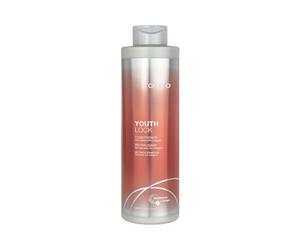 Joico YouthLock Conditioner 1000 ml