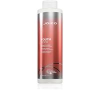 Joico YouthLock Conditioner après-shampoing pour cheveux secs et fragiles 1000 ml