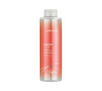 Joico YouthLock Shampoo 1000 ml