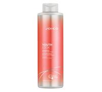 JOICO Youthlock Shampoo 1 Liter
