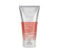 JOICO Youthlock Treatment Masque 150 ml