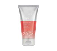 JOICO YouthLock Treatment Mask 50 ml
