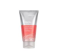 Joico YouthLock Treatment Masque 150ml - masque pour cheveux matures