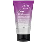 JOICO Soin des cheveux Style & Finish Zero Heat For Fine/Medium Hair 150 ml
